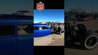 LONESTAR THROWDOWN CUSTOM TRUCK SHOW TEXAS #automobile #automotive #truck #videos #car #cars #shorts