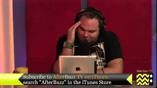 Jon Benjamin Has A Van  After Show  Season 1 Episode 5  