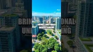 AI vs Human Decision-Making in Urban Development