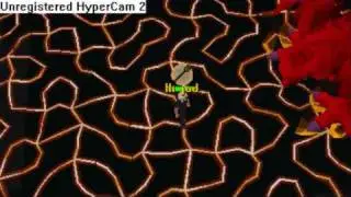 420 Master0 - Quick laugh at Jad.