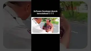 #memes #memesdaily #ngoding #anakit #softwaredeveloper #funny #fullstackdeveloper