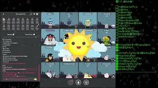 Wolvesville Eclipse of Lies and Stars 2025 12 29 21 20 11