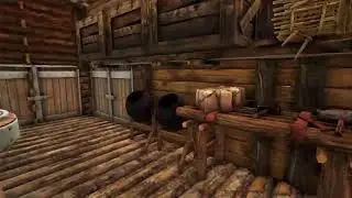 Ark Primitive Plus _Ragnarok_live