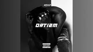 MOSHXN - ORTIZM (Official Audio)