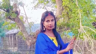 please subscribe my channel 🙏🏻