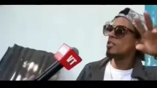 weeeeeee sound original video