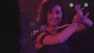 12.07.2019 | Marcelina || Chałupy 6 na ŻYWO