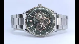 FERRUCCI 03241-03