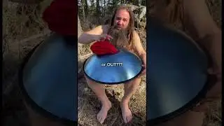 ВХОД или ВЫХОД??? 🤷&zwj;♂️😆🤷&zwj;♂️