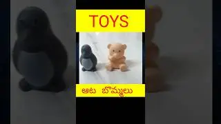 TOYS #best #toys #toy #kids #softtoys #doll #dolls #trending #trend #viral #popular #soft