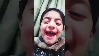 ٢٧ مارس، ٢٠٢٣