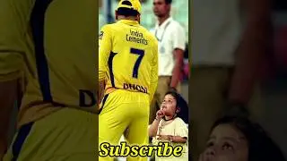 Ziva Dhoni together of Ms Dhoni | Beautiful pictures🥰 #shorts #short #viral #msdhoni #youtubeshorts