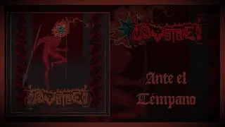 Aume (CHL) - Fulgor Renegrido [Atmospheric Folk Black Metal] (Full Album (2020))