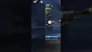 no primant 😭😭😭
