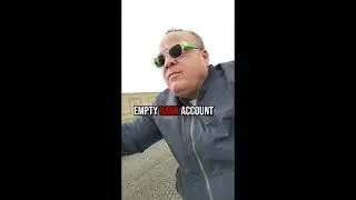 Dont Join A Motorcycle Club!!