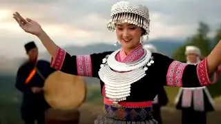 The life, struggle and culture of the Hmong indigenous people in Southeast China