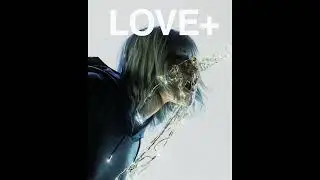 (FREE) LOVEMUSIC x Lancey Foux type beat - 