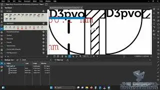 How to estimate quantities of bricks, cement, Sand using Bluebeam Revu.