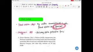 Apps and Portals-February-September 2024