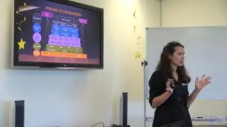 The Proprioceptive System
