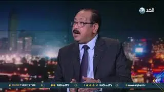 باحث: مصر رفضت رفع السلاح واستخدام القوة لطرد القوات السودانية من حلايب وشلاتين