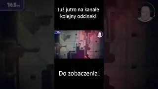 Czy pokona nas pojedynczy klocek? Gramy w Bread & Fred! Do zobaczenia jutro o 16:30!