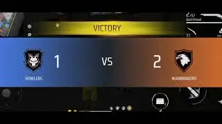 #F f Gaming🥷🎮 #free fire