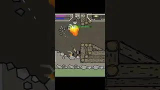 mini militia hacker game play #youtubeshorts #shorts #minimilitia #hacker