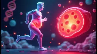 280 Гц и 432 Гц частоты для похудения и сжигания жира 🔥💪🎶✨