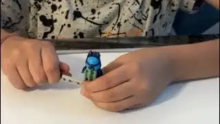  Easy LEGO Hacks You Need to Try 🔧🧱&rdquo;