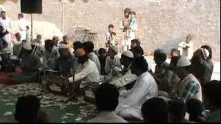 Fateh ali Derbari Qawal p2.upload by Arfan Qadri.03027280135