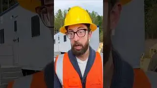 Engineer s1_637 #adamrose #construction #engineering #workers