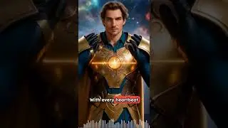 High Magicians of Light: Sacred Force Meditation Music for Spiritual Awakening