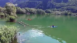 L'eccellenza del Lago d'Idro