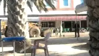 NADOR KARIAT ARKMAN 15/12/2012مهزلة أشغال قرية اركمان ا