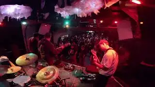 DOUBTER (FULL SET) - 5/23/25 @ CACTUS CLUB