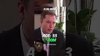 #elonmuskmotivation #automobile #crypto #bitcoin #money #elonmusk #spacex #elon #richestmaninth