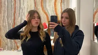 venerdì sera a Spezia pt1