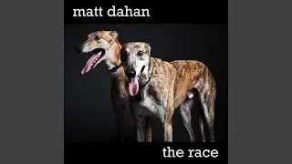 The Race