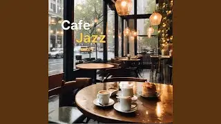 Bossa Nova Bloom