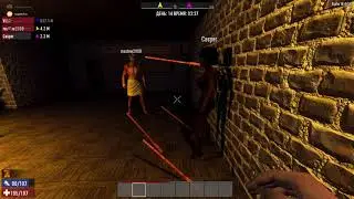 7 Days To Die 2020 05 02 23 54 00