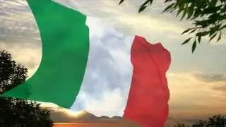 Bollettino della vittoria - La leggenda del Piave