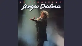 Que Chica (Che Donna) (En Concierto)