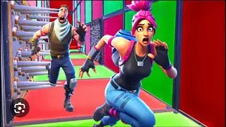100 level easy death-run code 277-6177-5090