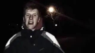 LE DUIFET rap a camara