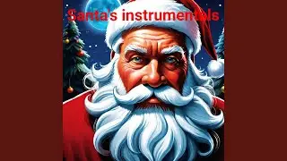 Noel Baba