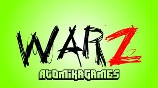 The WarZ Review