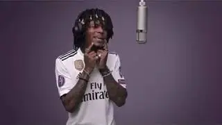 When you copy paste code from stackoverflow but it doesn't even compile.