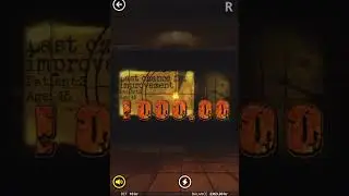 Mental Slot MaxWin! 66666x Jackpot!