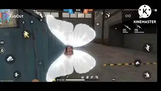 SNC Gaming 77 funny moments video opp hatshort & officially garena free fire   video hindi  please